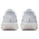 Nike Quest 6